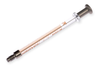 Gastight 1700 Series Syringes - 80062 - Hamilton Company