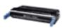 Xerox C9720A Compatible Black Toner - 101003343 - LaserCycle