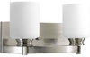 P3057-09 Bathroom Fixtures-Two Lights - 604681 - Capital Lighting, Inc.