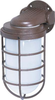 76-623 Exterior -Wall Mount - 693620 - Capital Lighting, Inc.