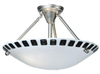 109062 Semi-Flush Mts.-Bowl Style - 484334 - Capital Lighting, Inc.