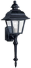 8814-12 Exterior -Wall Mount - 716510 - Capital Lighting, Inc.