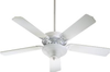 77525-9506 Fans-Ceiling Fans - 699379 - Capital Lighting, Inc.