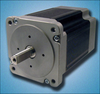 Stepper Drive Motor - Image