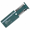 Bit Set - 431-2093-ND - DigiKey
