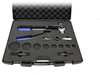 Punch Driver Set BASIC - icotek GmbH