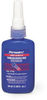 Devcon Permatex Threadlocker - Red Liquid 250 ml Bottle - 27725 - 686226-27725 - R. S. Hughes Company, Inc.