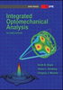 Integrated Optomechanical Analysis, Second Edition -- ISBN: 9780819492487