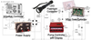 Control Resources, Inc. - Image
