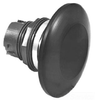 Non Illuminated Push-Pull Switch -- E22JPLB2B - Image
