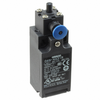 Snap Action, Limit Switches - Z7281-ND - DigiKey