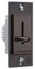 Dimmer Switch - LS600 - Selecta Products