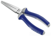 PLIER -- E084495 - Image