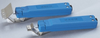 Wire Stripper - 45-129 - Ideal Industries, Inc.