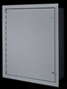 Multipurpose Wall Mount Enclosure - AB-30248FN - Austin Company (The)