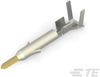 Connector Contacts - 1-770903-1 - TE Connectivity