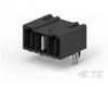 Heavy Duty Power Connectors -- 2204581-1 - Image