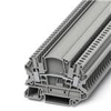 DIN Rail Terminal Blocks - 3047465 - VAST STOCK CO., LIMITED
