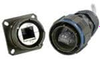Modular Connectors / Ethernet Connectors - RJFTV6ZN - VAST STOCK CO., LIMITED