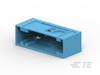 PCB Headers & Receptacles - 2141508-2 - TE Connectivity