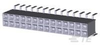 PCB Headers & Receptacles - 7-534267-2 - TE Connectivity