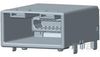 Data Connectivity Headers - 2138755-2 - TE Connectivity