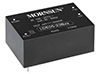 AC/DC - On-board, LD (1-60W) - LDE05-23B09 - MORNSUN Guangzhou Science & Technology Co., Ltd.