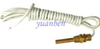Magnetic Temperature Switches -- TS-356 - Image