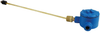 Sensor; Operating Pressure Max Gems Sensors - 05R5026 - Newark, An Avnet Company