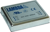 Dc-Dc Converter, Iso Pol, 2 O/p, 30W, 12V, -12V; Output Power Max Tdk-Lambda - 10M5243 - Newark, An Avnet Company