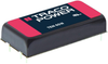Dc-Dc Converter, 2 O/p, 60W Rohs Compliant Traco Power - 74AJ3325 - Newark, An Avnet Company