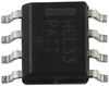 Divide-By-4 Ecl Divider, Soic-8; No. Of Inputs Onsemi - 98H0617 - Newark, An Avnet Company