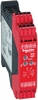 Relay, Safety, 3Pst-No, 24Vdc, 1.5A; Coil Voltage Schneider Electric - 67X3879 - Newark, An Avnet Company