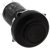 Pb Switch, Dpdt, 10A, 110Vac, Panel, Blk Rohs Compliant Idec - 52AJ5428 - Newark, An Avnet Company