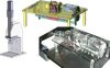 Prototyping Services - Image