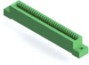 Card Edge Conn, Single, 31Pos, Th; Card Edge Connector Type Edac - 59AJ9462 - Newark, An Avnet Company