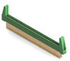 Card Conn, Dual Side, 124Pos, Wire Wrap; Card Edge Connector Type Edac - 71AJ4804 - Newark, An Avnet Company