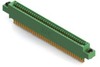 Card Edge Conn, Dual Side, 74Pos, Th; Card Edge Connector Type Edac - 69AJ5476 - Newark, An Avnet Company