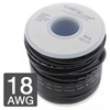 Jacket Material Multicomp Pro - 44AC9180 - Newark, An Avnet Company