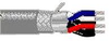Shielded Cable, 15&18Awg, 304.8M, 300V; Cable Shielding Belden - 30H1661 - Newark, An Avnet Company