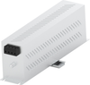 Power Line Filter, 3-Ph, 30A, 520Vac; Filter Applications Corcom Te Connectivity - 70AJ0998 - Newark, An Avnet Company