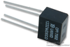 Optocoupler, Phototransistor O/p, 6Kv; No. Of Channels Tt Electronics/optek Technology - 01C3455 - Newark, An Avnet Company