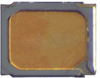Crystal, 32.768Khz, 6Pf, Smd, 1.2 X 1Mm; Frequency Nom Abracon - 73AC8612 - Newark, An Avnet Company