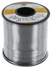 Solder Wire, 63/37 Sn/pb, 183°C, 1Lb; Leaded / Lead Free Kester Solder - 50B4544 - Newark, An Avnet Company