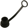 Sealing Cap, Cable Mount Circular Conn; Accessory Type Switchcraft/conxall - 84Y3013 - Newark, An Avnet Company