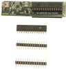 Evaluation Board, Dspic33F And Pic24H Microstick; Silicon Manufacturer Microchip - 83R7946 - Newark, An Avnet Company