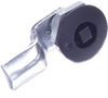 Cam Latches - E5-1-045-021 - bisco industries