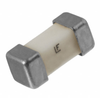 Fuses - 0451020.MRL - 750886-0451020.MRL - Win Source Electronics