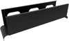 Rack Mounting Solutions - Rack Accessories - Cable Managers - WCTTM - Hammond Manufacturing Company Inc.