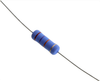 Res, 27K, 5W, Axial, Metal Oxide; Resistance Minireel Te Connectivity/neohm - 96AC9561 - Newark, An Avnet Company